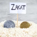 Bayar Zakat Fitrah Online, Sahkah? Ini Penjelasannya!