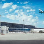 Berita Riau Hari Ini: Maskapai di Bandara SSK II Pekanbaru Ajukan Extra Flight Selama Lebaran 2024