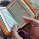 Berita Riau Hari Ini: 34.271 Warga Riau Hafidz Al-Quran Berkat Program Satu Guru Hafidz Satu Desa