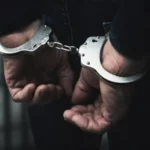 Berita Riau Hari Ini: Kronologi Polisi Dihadang Warga Saat Tangkap Bandar Narkoba di Pekanbaru