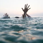 Berita Riau Hari Ini: Bocah 7 Tahun Tenggelam di Sungai Batang Kuantan, Tim SAR Lakukan Pencarian