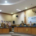 Lebih 500 Pondok Pesantren di Riau: Pemprov Siapkan Strategi Mewujudkan Santri Unggul