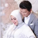 Syahrini Hamil 7 Bulan, Bakal Lahirkan "Bayi Sultan": Gelombang Kegembiraan Sambut Kabar Bahagia