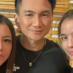 Sepakat Bercerai, Wina Natalia dan Anji Bungkam Soal Alasan