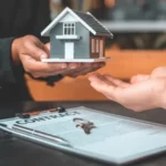 Kisah Artis Ternama yang Terpaksa Jual Rumah Gara-Gara Krisis Keuangan