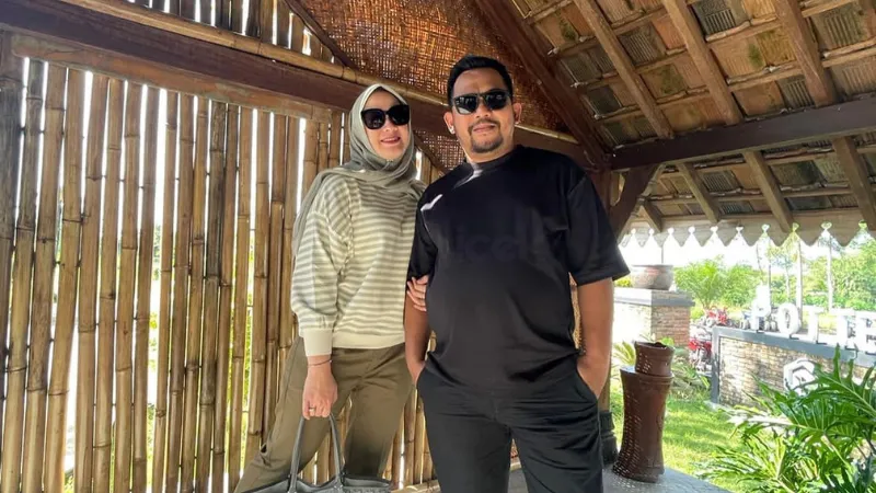 Beddu Lepas Aset Hingga Jual Rumah Rp5,5 M