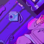 Cara Download Lirik Lagu untuk Penggunaan Offline: Panduan Lengkap