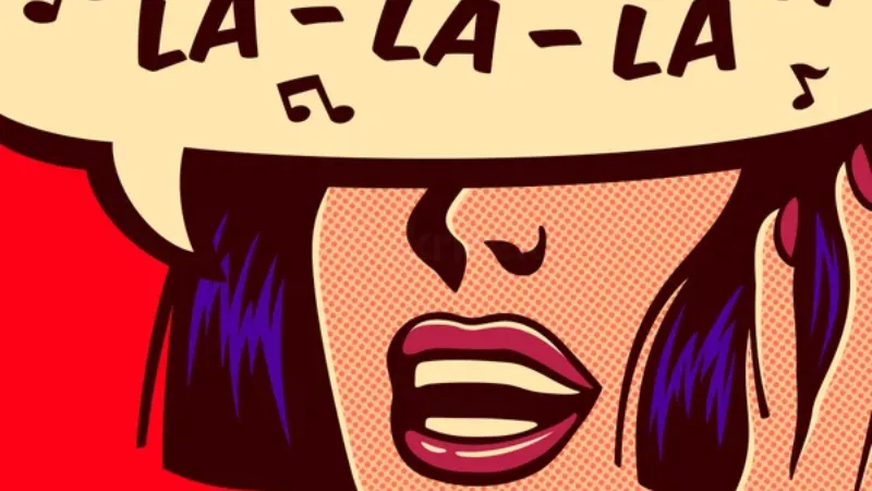 Cara Download Lirik Lagu untuk Penggunaan Offline: Panduan Lengkap