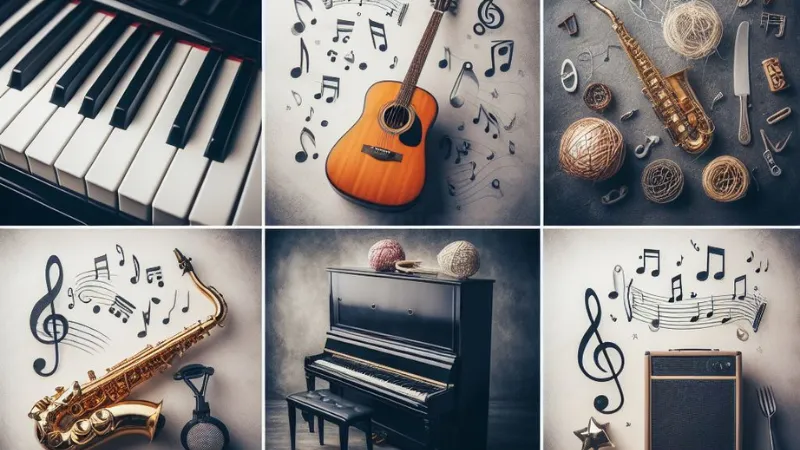 Cara Download Lirik Lagu untuk Penggunaan Offline: Panduan Lengkap
