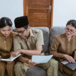 Berita Riau Hari Ini: Pengajuan NIP PPPK Pemprov Riau 2023 Memasuki Tahap Akhir