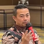 Berita Riau Hari Ini: Pj Gubri SF Hariyanto Akan Melantik Risnandar Mahiwa sebagai Pj Wali Kota Pekanbaru