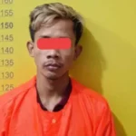 Berita Riau Hari Ini: Polisi Ciduk Pembobol Rumah di Pangkalan Kerinci