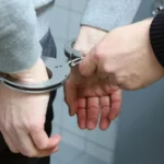 Berita Riau Hari Ini: Kasus Pembunuhan Sadis di Tapung Hulu: Pelaku Akhirnya Diringkus Polisi