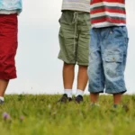 Berita Riau Hari Ini: 6 Anak di Meranti Jadi Korban Pencabulan Pria Bejat, Pelaku Telah Diamankan