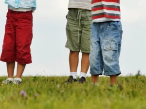 Berita Riau Hari Ini: 6 Anak di Meranti Jadi Korban Pencabulan Pria Bejat, Pelaku Telah Diamankan
