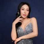 Terungkap! Biduan Dangdut Nayunda Nabila Disawer Rp30 Juta oleh Mantan Mentan SYL