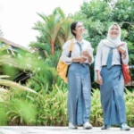 Berita Riau Hari Ini: Jadwal Lengkap PPDB SMA dan SMK Negeri di Riau, Catat Tanggalnya!