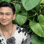 Anji Digugat Cerai, Pelantun 'Dia' Berjanji Beri Klarifikasi Bersama Istri
