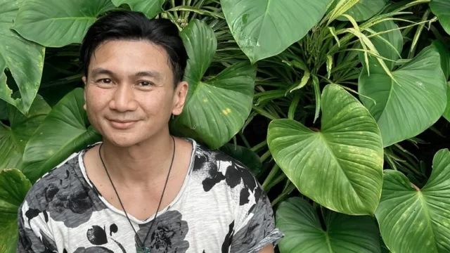 Anji Digugat Cerai, Pelantun 