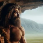 Bisakah Neanderthal Berbicara? Ini Penjelasannya