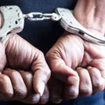 Pegi Alias Perong, DPO Pembunuh Vina Cirebon Ditangkap