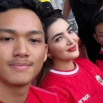 Azriel Hermansyah Curhat Kisah Pahit, Ditinggal Orangtua Cerai Sejak Kecil