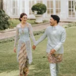 Persiapan Pernikahan Aaliyah Massaid dan Thariq Halilintar: Kebahagiaan dan Rencana Masa Depan