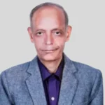 Peramal India Kushal Kumar Prediksi Kiamat 29 Juni 2024, Ini Profilnya