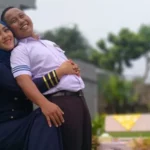 Strategi Cerdas Istri Narji dalam Mengelola Keuangan Keluarga: Dari Emas hingga Tanah