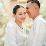 Hubungan Ayu Ting Ting dan Lettu Fardana Dipertanyakan: Foto-foto Dihapus dari Instagram