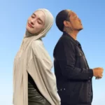Eva Manurung Harap Virgoun dan Inara Rusli Rujuk, Meski Terjerat Kasus Narkoba