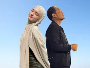 Eva Manurung Harap Virgoun dan Inara Rusli Rujuk, Meski Terjerat Kasus Narkoba