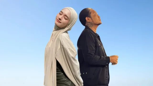 Eva Manurung Harap Virgoun dan Inara Rusli Rujuk, Meski Terjerat Kasus Narkoba