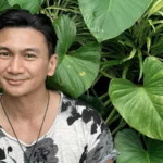 Anji Bantah Isu Perselingkuhan, Tegaskan Perceraian Tidak Terkait dengan Pihak Ketiga