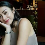 Selvi Kitty Raih Cuan Puluhan Juta dari Live TikTok, Terinspirasi Sule