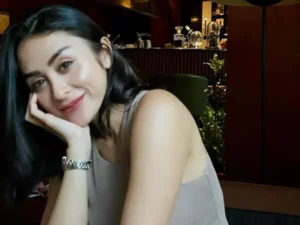 Selvi Kitty Raih Cuan Puluhan Juta dari Live TikTok, Terinspirasi Sule