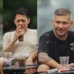 Nagita Slavina Beri Peringatan Keras Raffi Ahmad Soal Grup "The Dudas Minus One": Mau Jadi Duda?