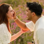Ini Lokasi Mewah untuk Siraman dan Akad Nikah Thariq Halilintar-Aaliyah Massaid