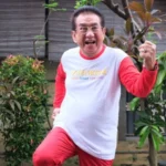 Anwar Fuady Berencana Menikah Lagi: Anak-anak Memberi Restu