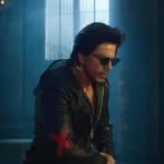 Shah Rukh Khan: Raja Bollywood dan Aktor Terkaya Ke-4 Dunia dengan Kekayaan Mencengangkan