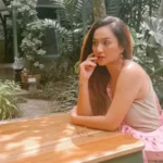 Andrew Andika Ngotot Gak Mau Pisah dengan Tengku Dewi Usai Digugat Cerai