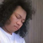 Marshel Widianto Tuai Kritik: Desta dan Denny Cagur Ungkap Kekecewaan