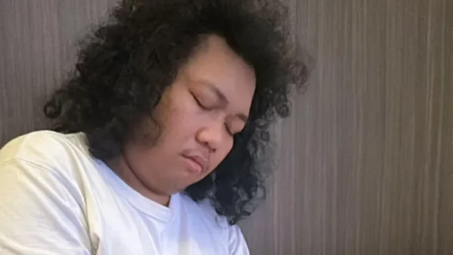 Marshel Widianto Tuai Kritik: Desta dan Denny Cagur Ungkap Kekecewaan