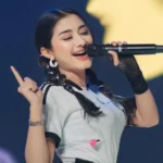 Ghea Youbi Incar Jodoh Pengusaha Setelah Mantan Menikah