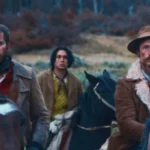 The Settlers: Kisah Kelam Kolonialisme Chile dalam Balutan Sinematik