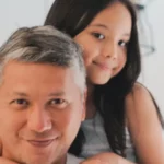Gempi Siap Rilis Single Perdana, Gading Marten Bangga dan Terharu