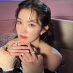 Irene Red Velvet: Pesona Tak Lekang Waktu Idola K-Pop yang Tetap Viral di Era Baru