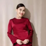 Ramalan Denny Darko: Mengungkap Misteri di Balik Putusnya Ayu Ting Ting dan Fardhana