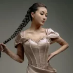 Sarwendah Pamer Tas Hermes Senilai Rp250 Juta dalam Podcast Bersama Kaesang