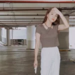 Sarwendah Buka-bukaan Soal Dipecat dari Cherrybelle